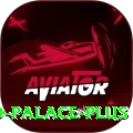 lord palace Legend v5.3.7