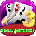 lottery powerball jackpot VIP v2.9.6