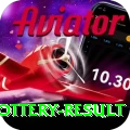 lottery result lottery result Apps (Tools & Injectors) Pro v5.4.3