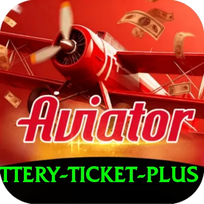 lottery ticket Deluxe Gaming App - 2