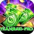 lotterysambad - Deluxe Earning App