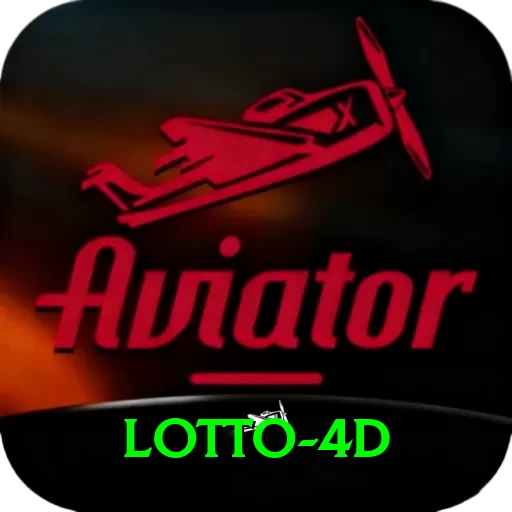lotto 4d Apps (Tools & Injectors) Premium v4.4.7 - 2