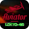 lotto 4d Apps (Tools & Injectors) Premium v4.4.7