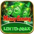 lotto max Gold Edition v1.9.1