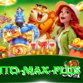 lotto max Slots Gold v5.4.1