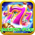 lotto powerball jackpot APK Supreme v2.4.8