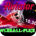 lotto powerball Bonus King v1.5.7