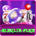 lotto results Prime v5.9.1