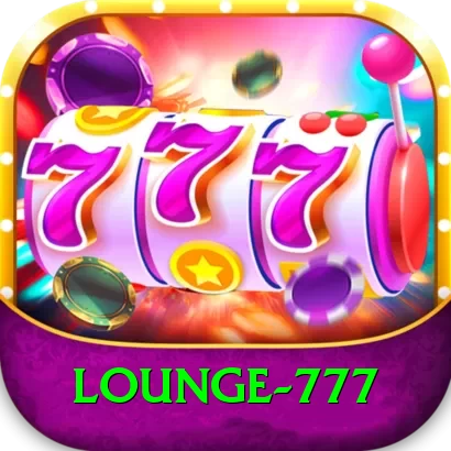 lounge 777 Apps (Tools & Injectors) Gold v1.0.0 - 2