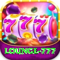 lounge 777 Apps (Tools & Injectors) Gold v1.0.0