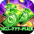 lounge 777 Deluxe Edition v4.0.6