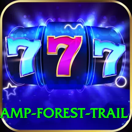 low camp forest trail Games (Casino & Earning) Pro v3.2.2 - 2