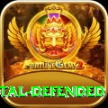 lowest total defended Plus Pro v3.4.8