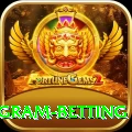 loyalty program betting Apps (Tools & Injectors) Gold v3.7.5