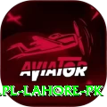 lpl lahore pk Ultimate v2.5.1