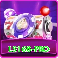 ls168 VIP Slots