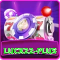 luck22 Ultimate Pro v2.7.3