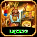 luck33 Master v2.6.3