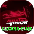 luck33 Ultimate Pro v5.2.2