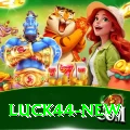 Luck44 Slots Elite v2.2.5