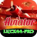 luck44 Premium Edition v2.2.9