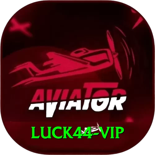 Luck44 Bonus Master v4.1.9 - 2