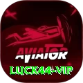 Luck44 Bonus Master v4.1.9