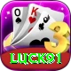 luck91 Plus Pro vv2.5.4