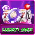 luck91 - Royal Earning App