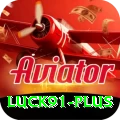 luck91 Apps (Tools & Injectors) Master v3.6.9