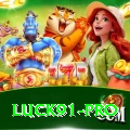 luck91 Gaming Premium v5.3.3