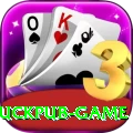 LuckPub Game Max v3.6.0
