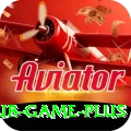 LuckPub Game Deluxe Jackpot