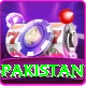 LuckPub Game Royal Pakistan