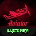 luckpub Deluxe v3.3.1