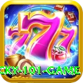 Lucky 101 Game Plus v5.0.6
