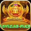 lucky 3vegas Games (Casino & Earning) Gold v5.3.9