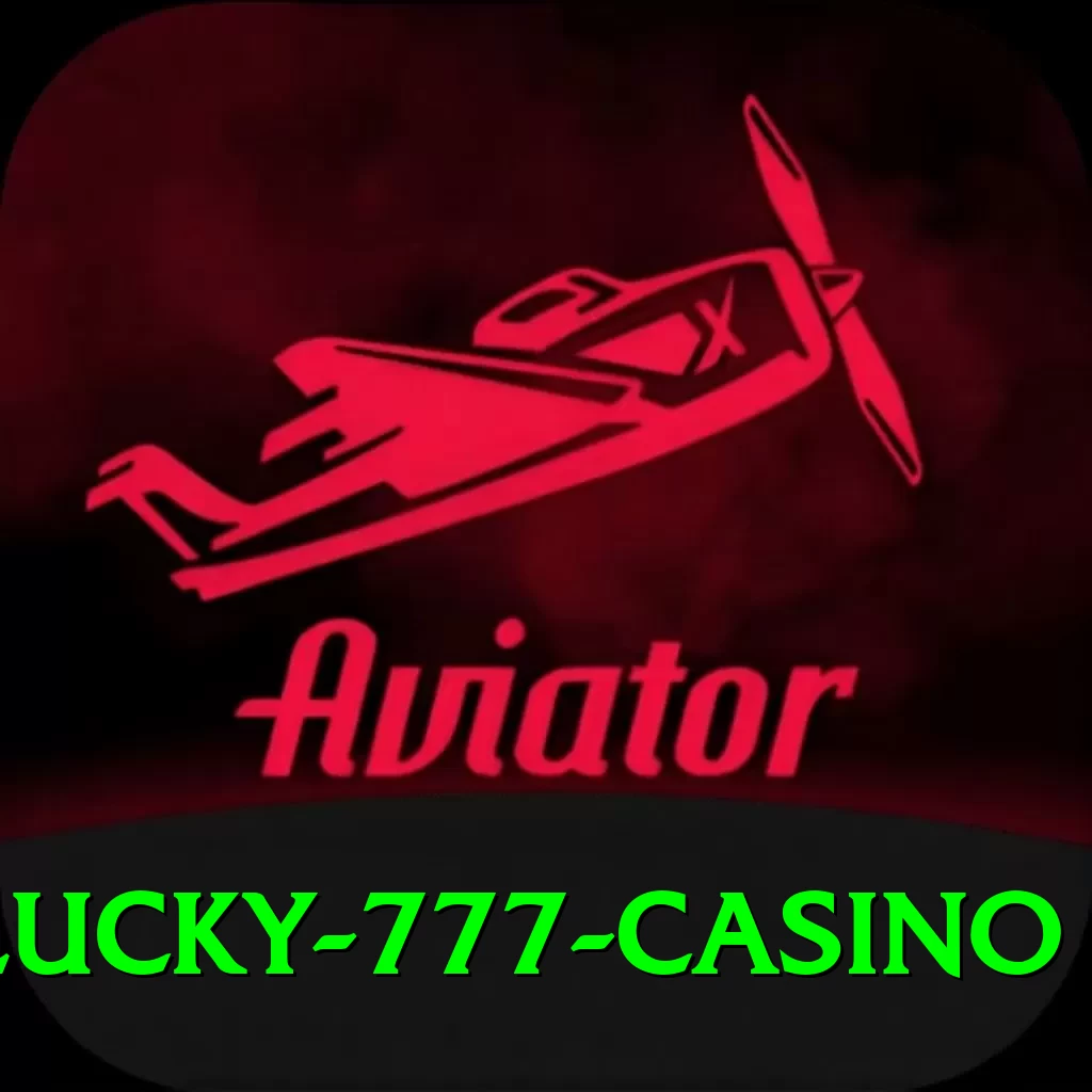 lucky 777 casino Turbo Pro v1.6.7 - 2