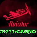 lucky 777 casino Turbo Pro v1.6.7