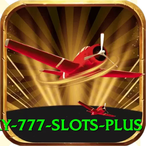 lucky 777 slots Live Legend - 2