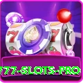 lucky 777 slots Premium New