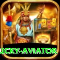 lucky aviator Apps (Tools & Injectors) Deluxe vv4.6.4