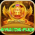lucky aviator Pro v3.7.6