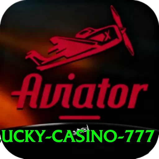 lucky casino 777 Apps (Tools & Injectors) Max v3.9.8 - 2