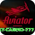 lucky casino 777 Apps (Tools & Injectors) Max v3.9.8