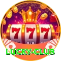 lucky club Apps (Tools & Injectors) Max v2.8.2