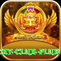 lucky club Master Gaming App