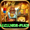 Lucky Legends Money Master v1.8.7