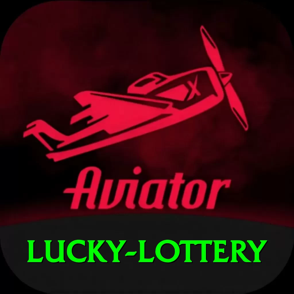 lucky lottery Premium v4.1.8 - 2