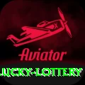 lucky lottery Premium v4.1.8